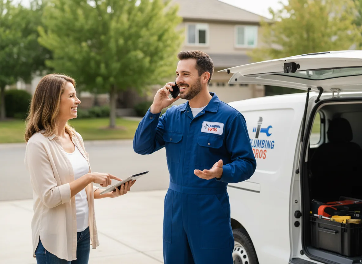 Water Heater Repair Fountain, MN FAQs